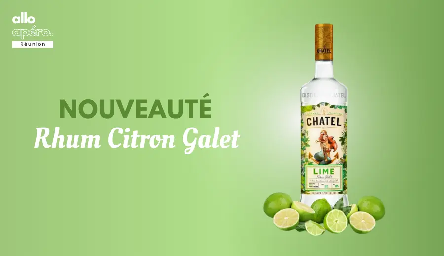 bannière rhum galet citron la reunion allo apero